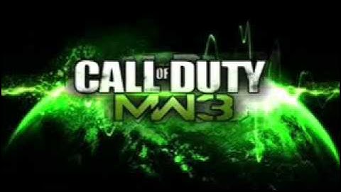 Call of duty:Modern Warfare 3 Aimbot,Wallhack,No Recoil (no survey)(working 100%)(free download)