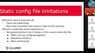 20190426 - Introduction to pSConfig Web Admin (PWA)