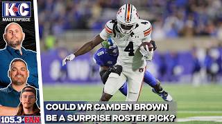 Dallas Cowboys News Questions Of The Day K C Masterpiece