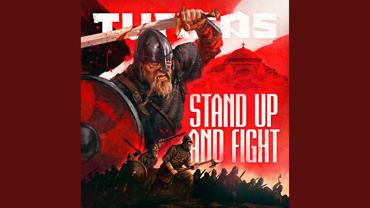 Watch Fear the Fear on YouTube Watch Fear the Fear on YouTube