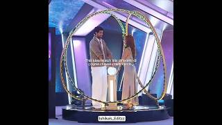 Finallyy 💗😚🤌🏻 #sorabbedi #niharikatiwari #splitsvilla16 #mtvsplitsvillax6 #splitsvilla #teekhimirchi