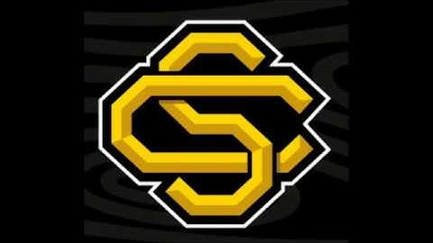 SWift Clan (Introduction)