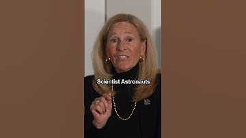 Microgravity as a Tool #shorts #space #patientcare #science #astronaut #uctv #health #ucsd #tech