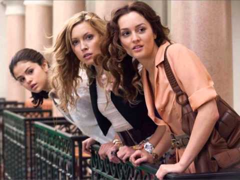 my-top-5-favorite-girly-movies