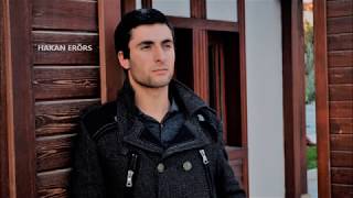 Hakan Erörs - Sevme Eylemi Farklıdır Aşktan B.b