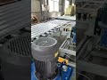 The roof of the foldable container house is being processed. If need,pls add Whatsapp +8613342912351