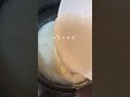 高一男子が作る夜ご飯