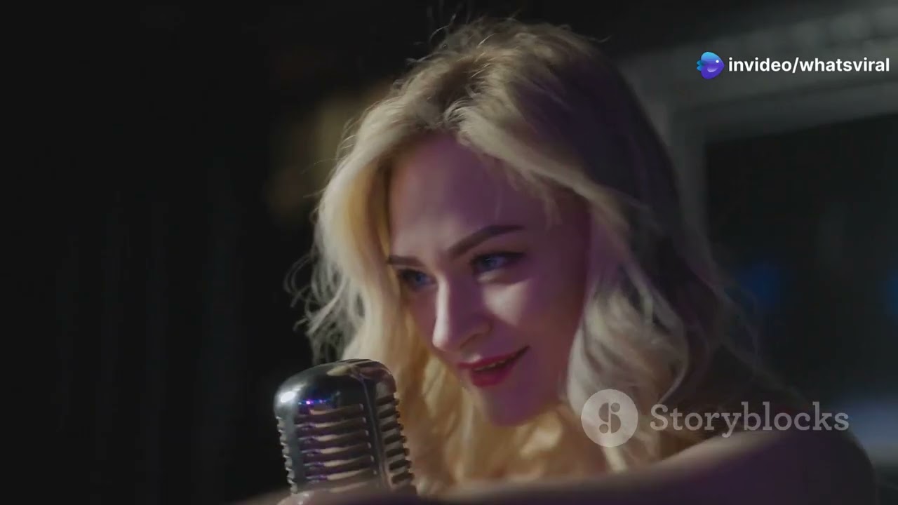 Remembering Carl Dean  A Tribute