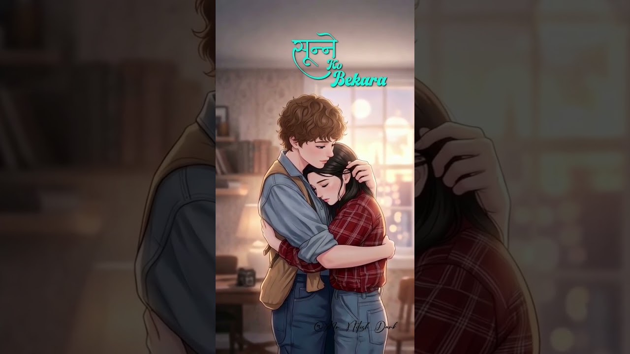 always love#always love 💕# - YouTube