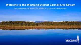 Extraordinary Council Meeting - 3 August 2026