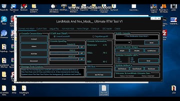 LordMods & Nvs_Mods__ RTM Tool