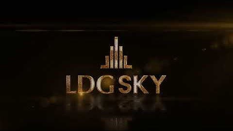Giới thiệu LDG Sky | Clip ngắn