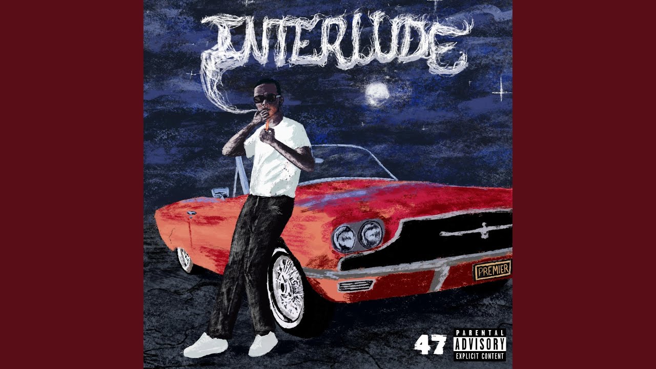 Watch Interlude on YouTube Watch Interlude on YouTube