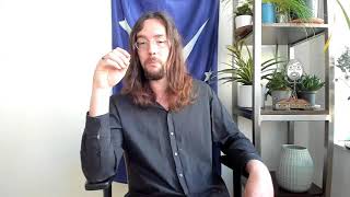 Business Insider Attacks Computing Forever, Flags His Video, Then Paywalls Their Hit Piece