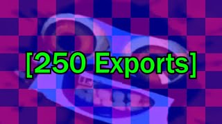 Requestedv3 I Hate The S G-Major 84 250 Exports