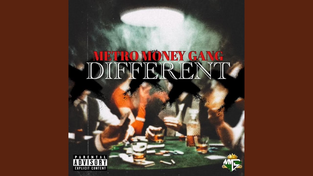 Different adlı videoyu YouTube'da izle Different adlı videoyu YouTube'da izle