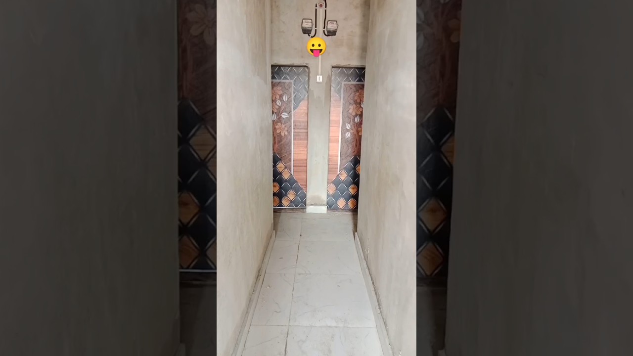 shortsDoorsAnd Locksfittingyoutubeshortsyoutubeviralshortsvideo