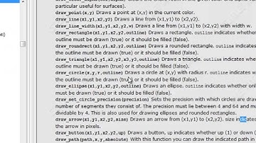 Computer Game Design 2 - 3D Game Part 11 - Galbraith