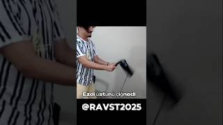 Ybj Klavye Parçalama