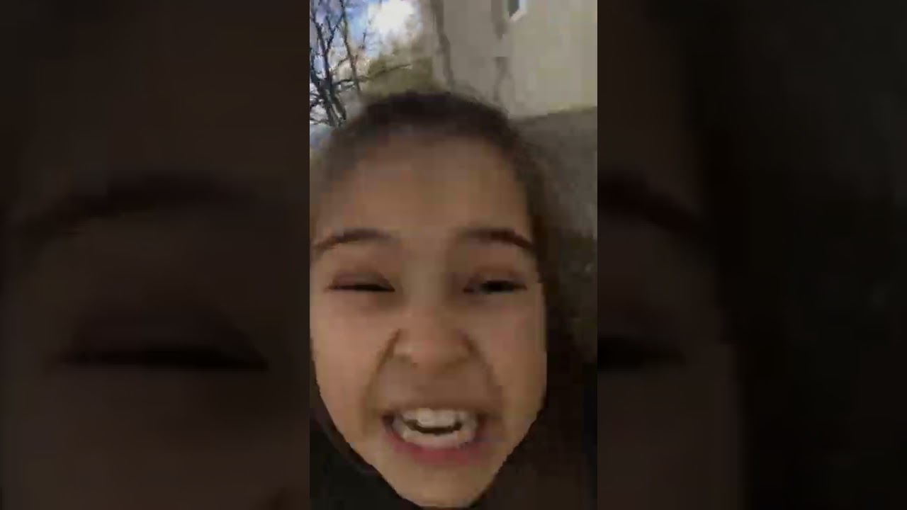 Порше евгена бро