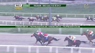 RACE 7 RBHS CLASS 4 42 56 SPLIT ODD EVEN 1400m AUG 16 2026