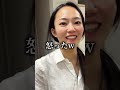 やられっぱなしは勘弁ですw