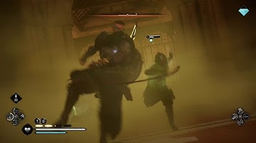 AC Valhalla Dover Fortress