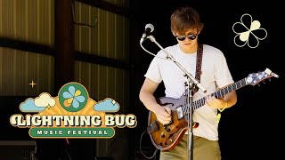 Lightning Bug Music Festival '22