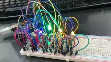 Controlador MIDI - para secuenciador de Pure Data - Edwin Pazmiño