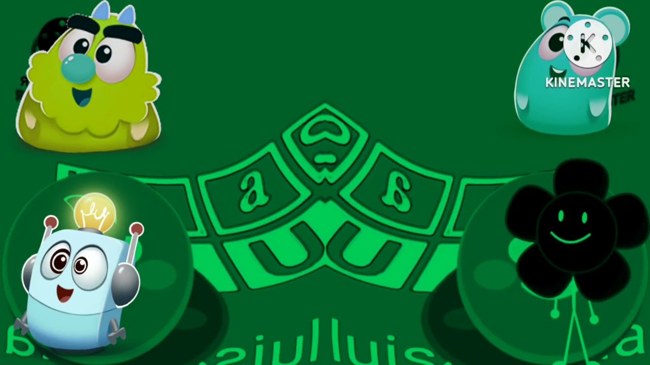 нового года не будет csupo round 9 vs everyone