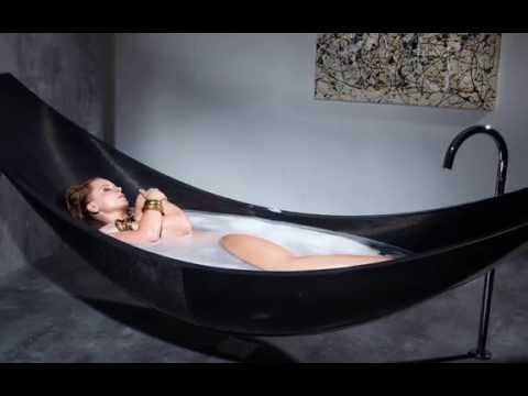 belmont-hardware-features:-splinter-works-vessel-hammock-bathtub