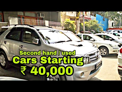 cars-in-cheap-price-|-used-car-|-karol-bagh-|-delhi
