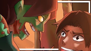 JUNGLE Z | Zombie Survival in a Green Hell Amazon screenshot 2