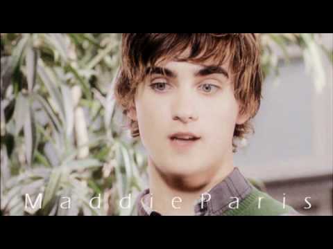 Eli and Clare/Declan and Fiona - You'll Always Be ...