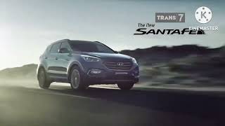 Download lagu OBB HIGHILGHT MOTOGP 2014-2016 TRANS7 DJARUM SUPER SOCCER HYUNDAI YAMAHA KYT AQUVIVA KAPAL API