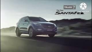 Download lagu OBB HIGHILGHT MOTOGP 2014-2016 TRANS7 DJARUM SUPER SOCCER HYUNDAI YAMAHA KYT AQUVIVA KAPAL API