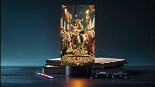 ♏SCORPIO—In Scandals 😱 They Can’t Handle It! They Think You’re Theirs—Since Seeing You,They Attacked