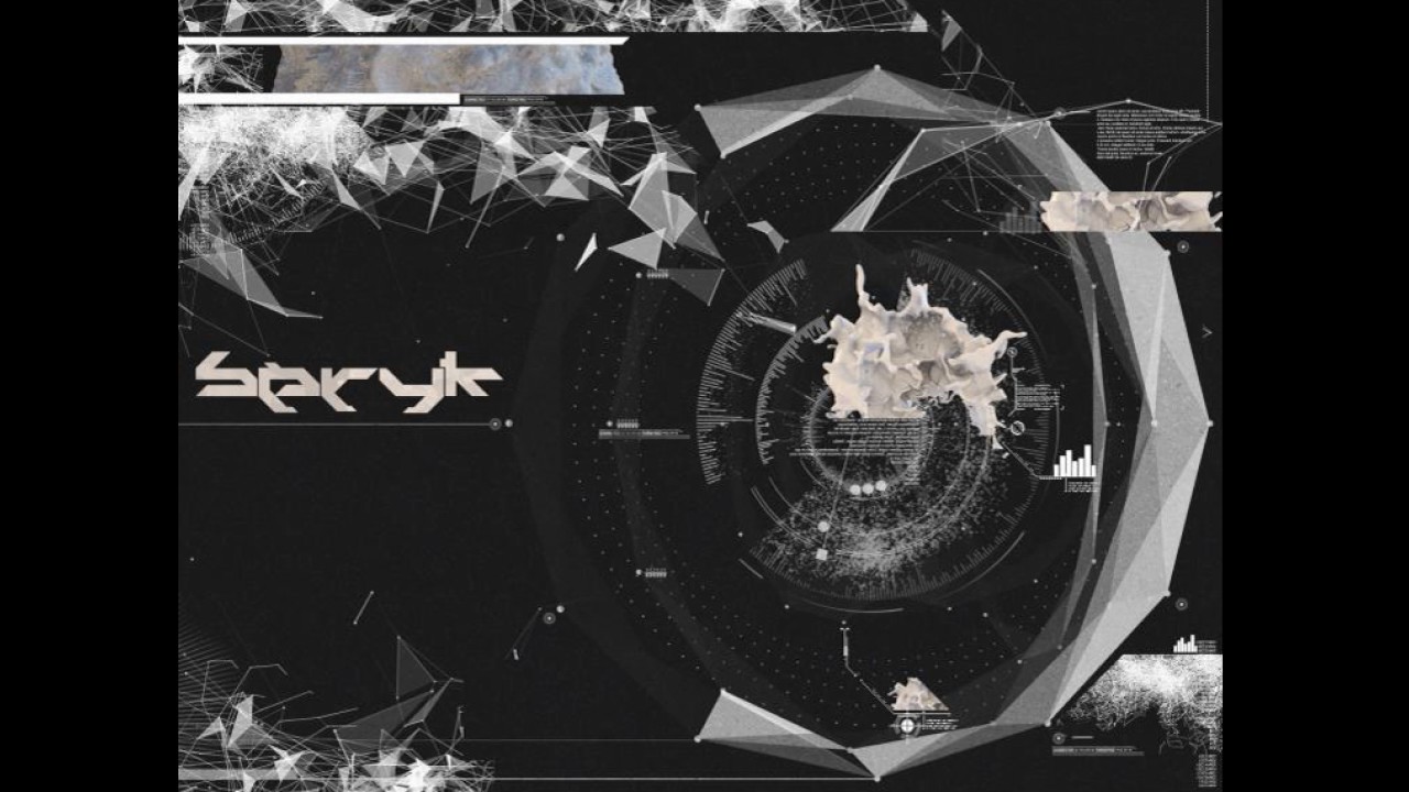 Spryk - Elle'minati ft. Elle Shimada