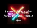 Natalie Cole Ft Freddie Jackson I Do Lyrics Natalie Cole Ft Freddie Jackson I Do Lyrics