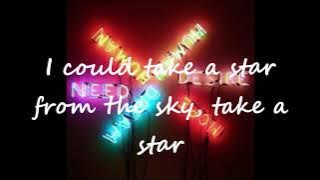 Natalie Cole ft  Freddie Jackson - I Do Lyrics