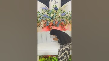 trend pengantin yang lagi viral ‼️‼️‼️ #trend #pengantin #nikah #pernikahan #pengantinviral #manten