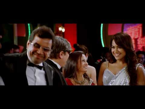 Hotty Naughty   De dana dan HD 2009