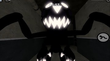 Piggy Book 2: (BREAKOUT CHAPTER) Bot JumpScare…