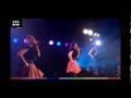 雪がふるから... Tomato n&#39;Pine (トマパイ)  @PS2U 20121202