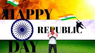 free fire 🇮🇳|republic day|🇮🇳 special