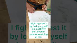 Painted Paper Rebellion