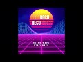 Olaroch Retro Wave Synthwave Dub Mix Olaroch Retro Wave Synthwave Dub Mix