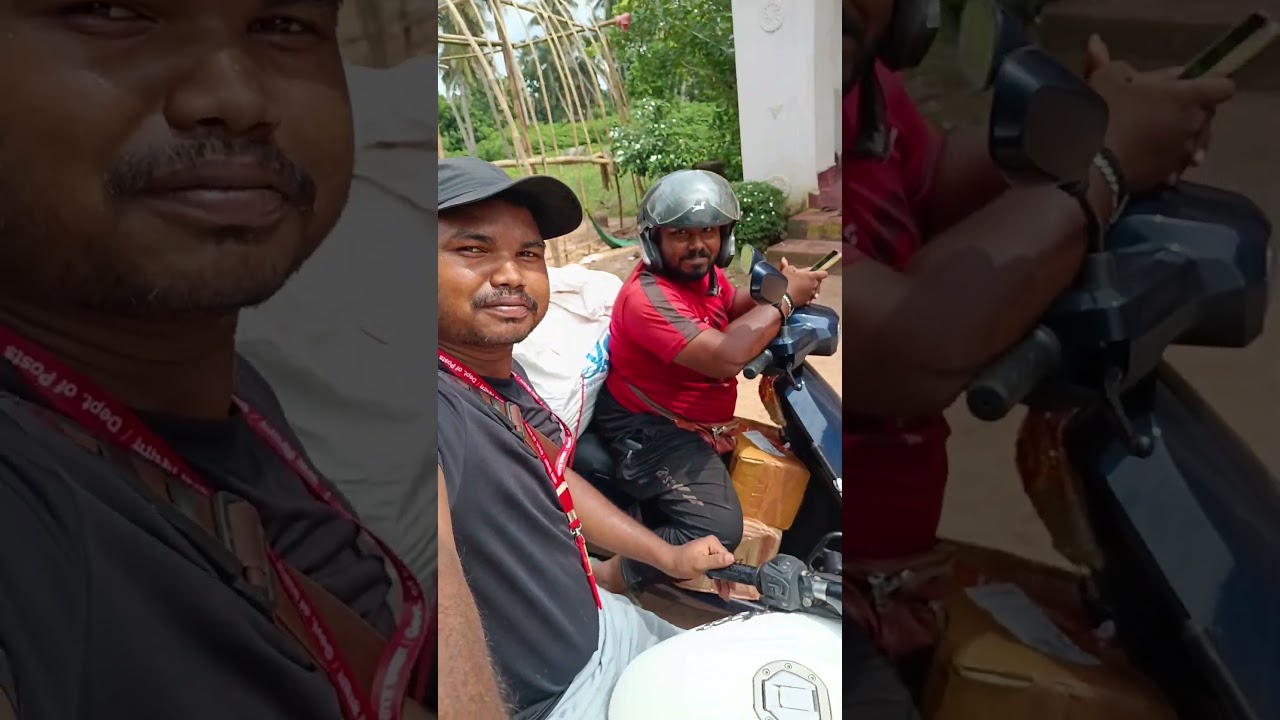 DAY-27 FITNESS JOURNEY!!