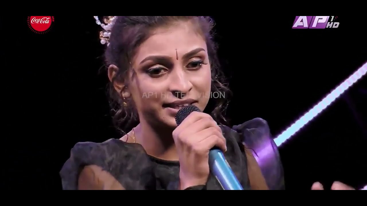 Mirmire Ma Timilai  Talented Singer  Laxmi Poudel