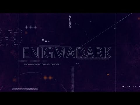3N1GM4D4RK - 3N1GM4D4RK